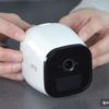 Arlo Go VML4030