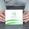 Arlo Go VML4030