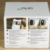 Arlo Essential Indoor VMC2040-100EUS