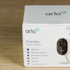 Arlo Essential Indoor VMC2040-100EUS