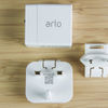 Arlo Essential Indoor VMC2040-100EUS