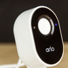 Arlo Essential Indoor VMC2040-100EUS