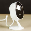 Arlo Essential Indoor VMC2040-100EUS