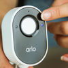 Arlo Essential Indoor VMC2040-100EUS
