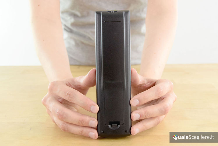 Meliconi 808002 Fully 8