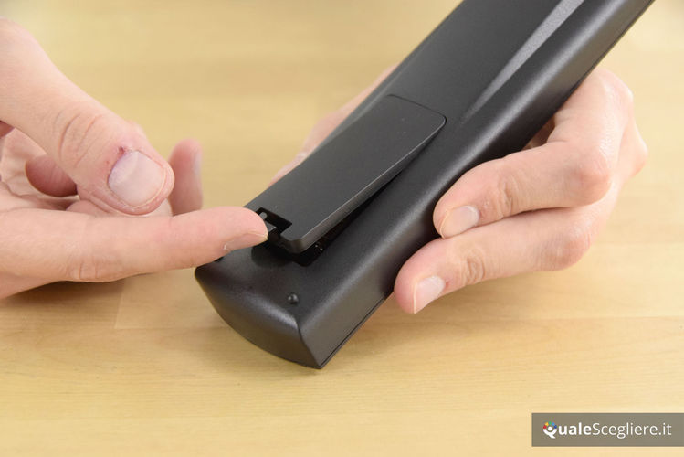 Meliconi 808002 Fully 8