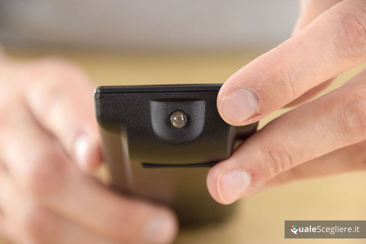 Meliconi 808002 Fully 8