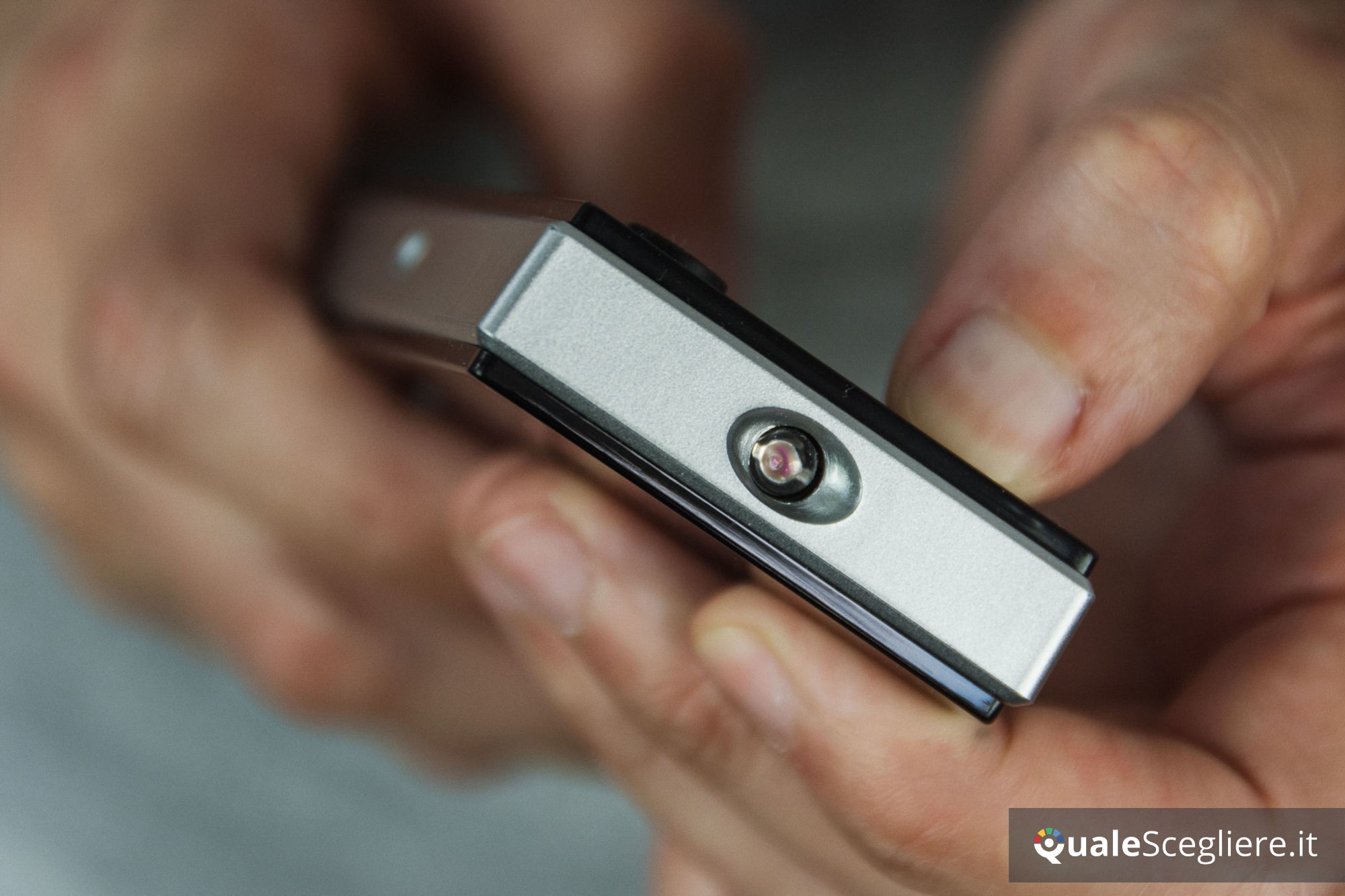 Superior Freedom 4in1