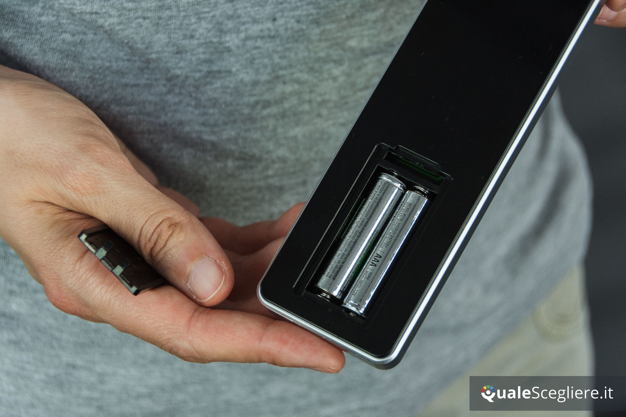 Superior Freedom 4in1