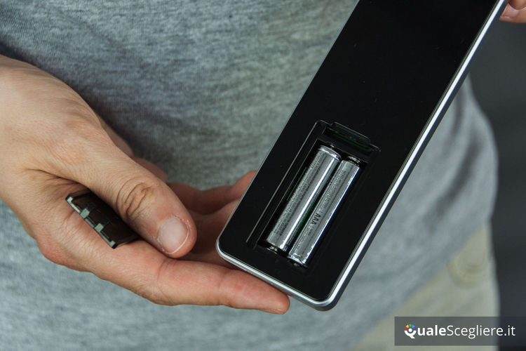 Superior Freedom 4in1