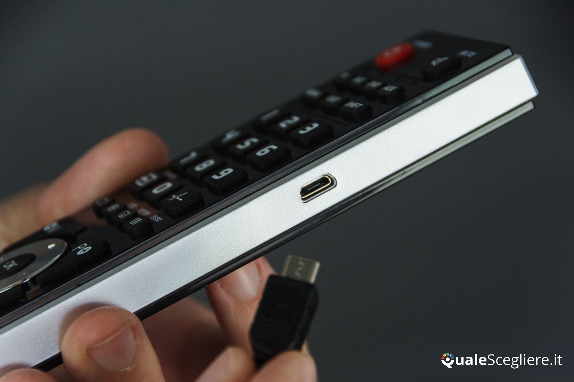 Superior Freedom 4in1