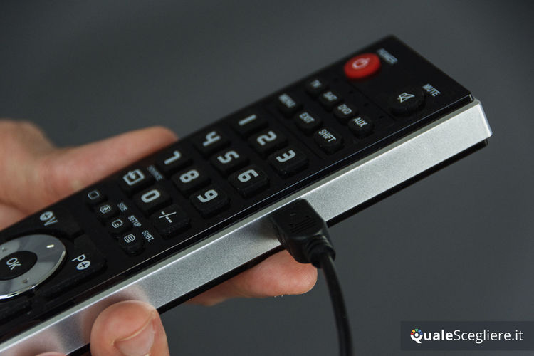 Superior Freedom 4in1