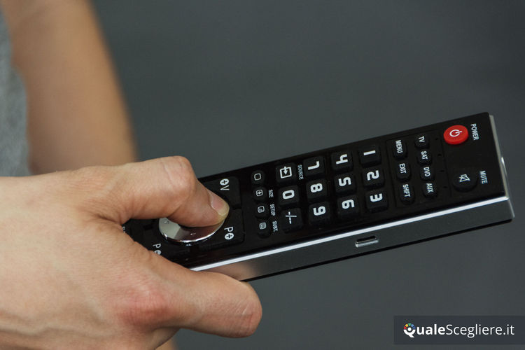 Superior Freedom 4in1