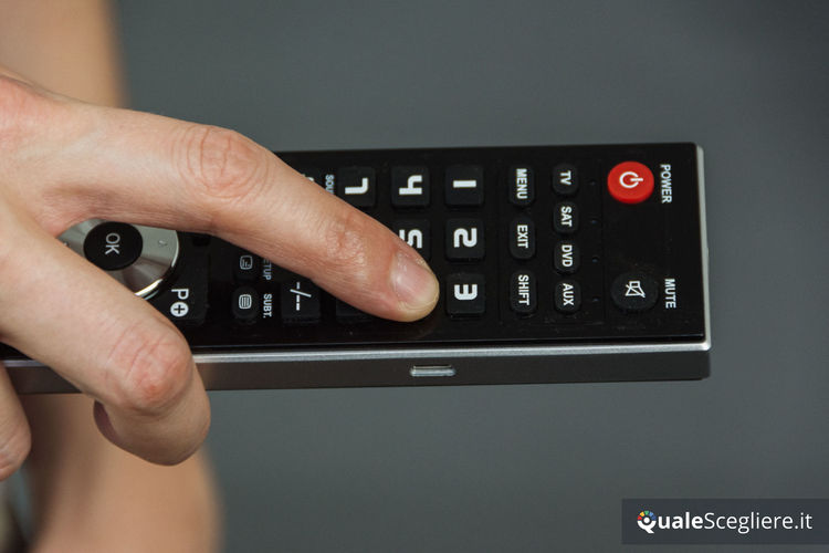 Superior Freedom 4in1