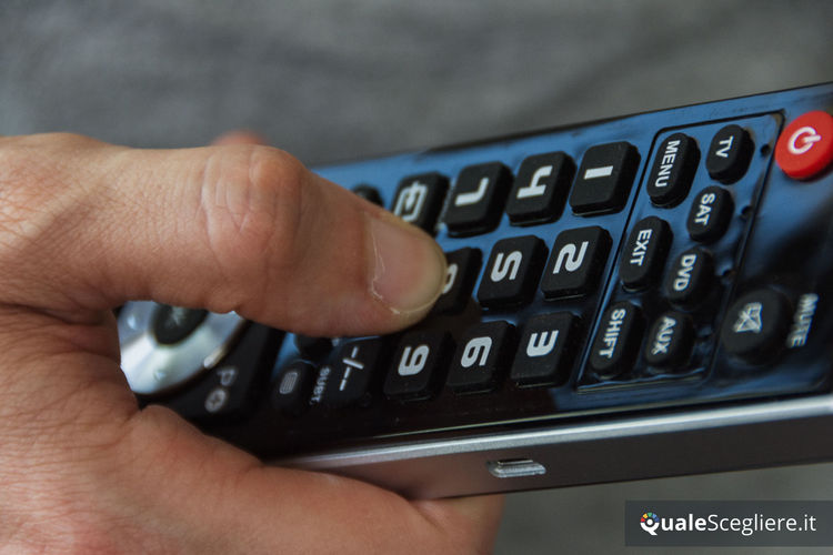 Superior Freedom 4in1