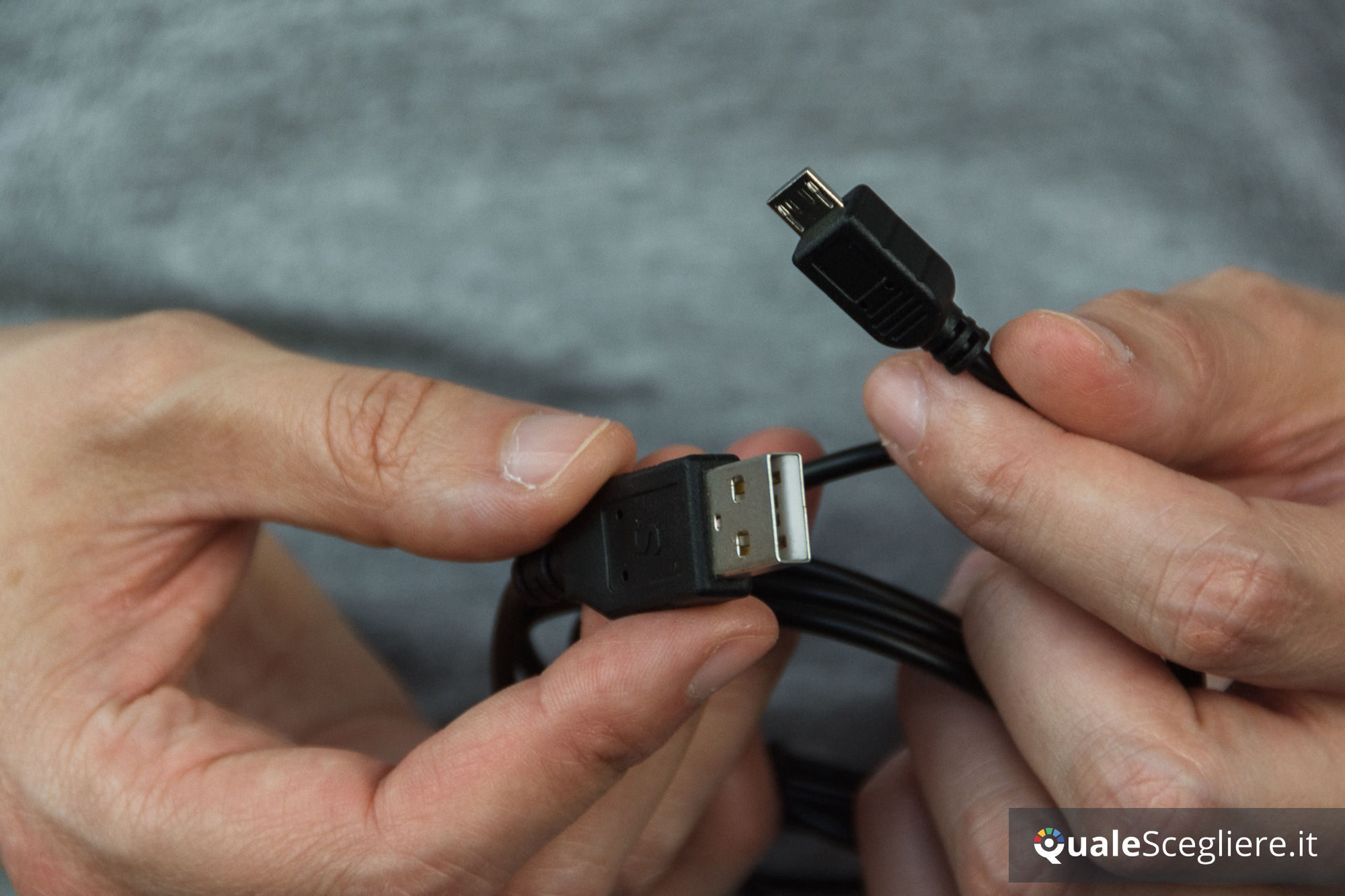 Superior Freedom 4in1