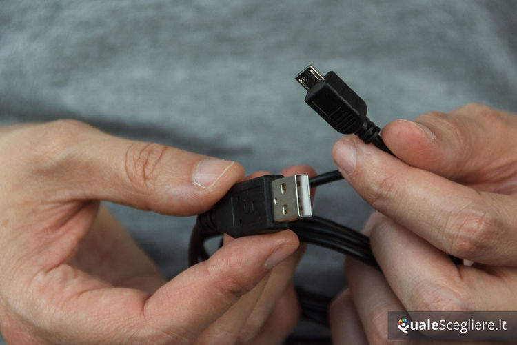 Superior Freedom 4in1