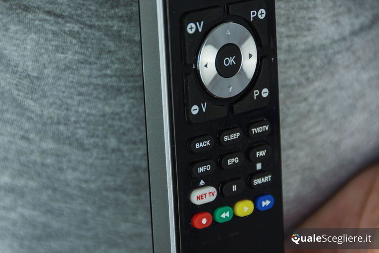 Superior Freedom 4in1