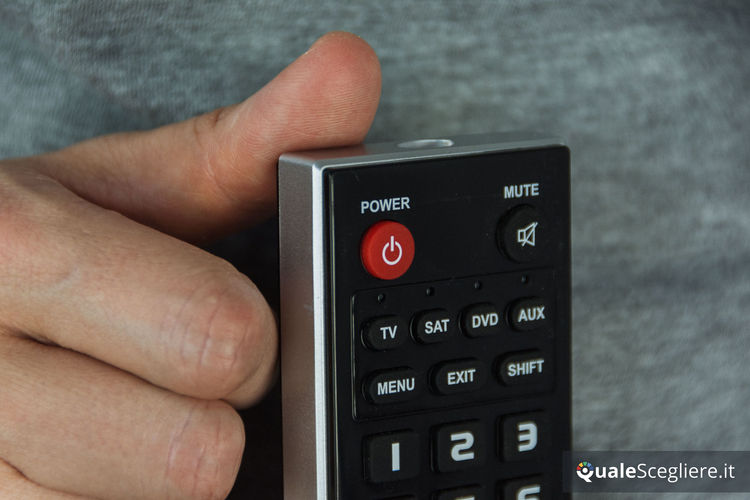 Superior Freedom 4in1