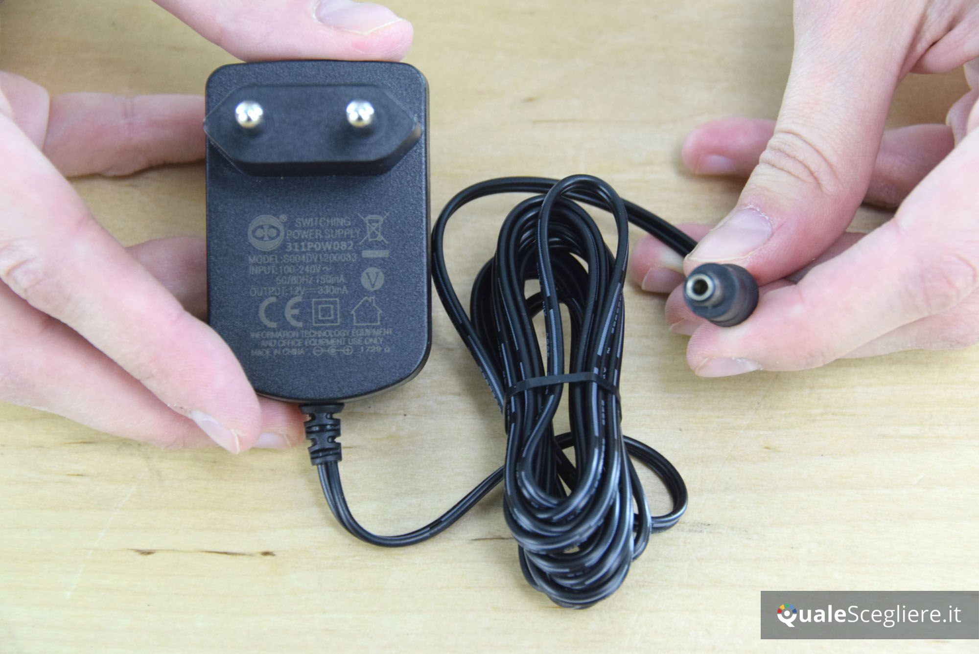 AVM Fritz!Fon C5