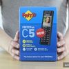 AVM Fritz!Fon C5