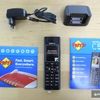 AVM Fritz!Fon C5