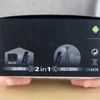 Panasonic KX-PRX150