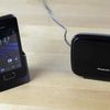 Panasonic KX-PRX150