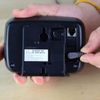 Panasonic KX-PRX150