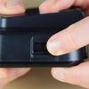 Panasonic KX-PRX150