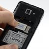 Panasonic KX-PRX150