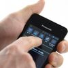 Panasonic KX-PRX150