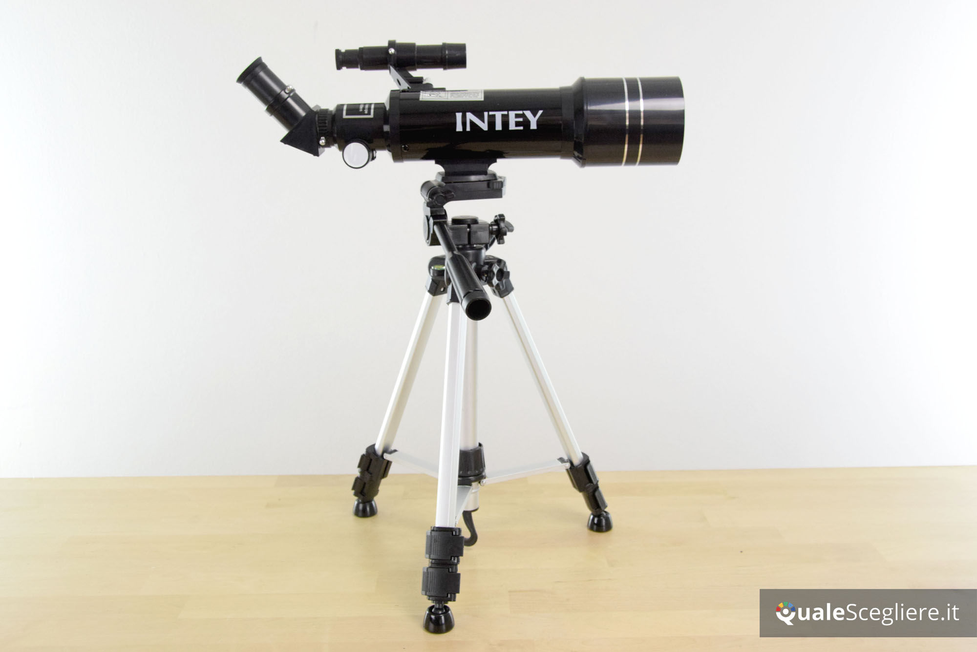 INTEY F40070M