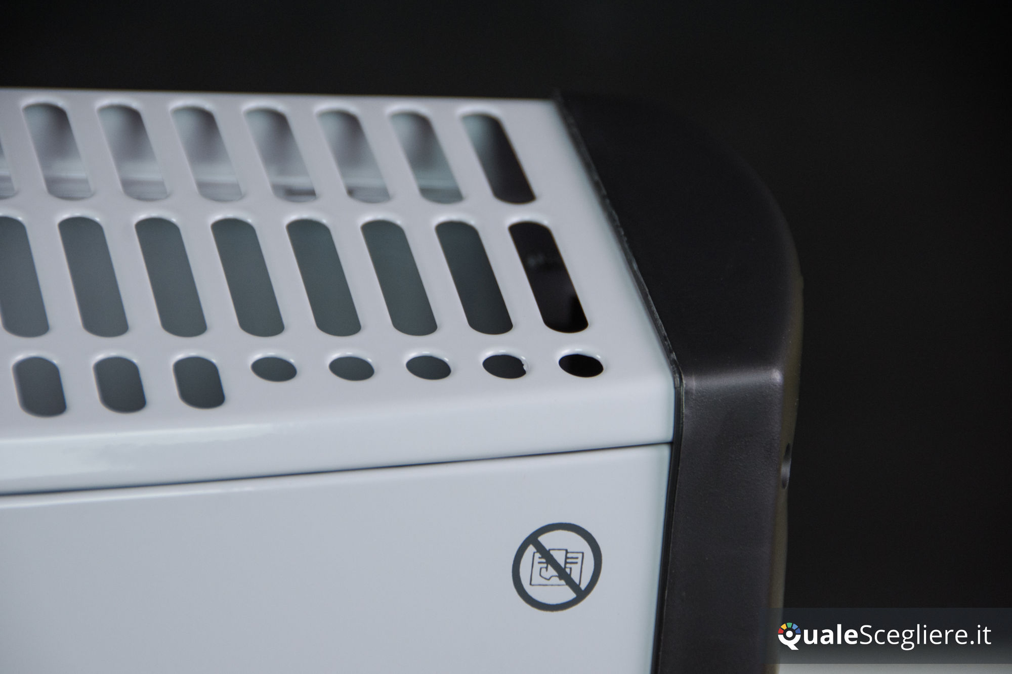 Imetec Eco Rapid