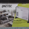 Imetec Eco Rapid