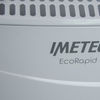 Imetec Eco Rapid