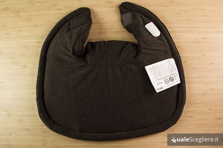 Imetec Intellisense Cervical