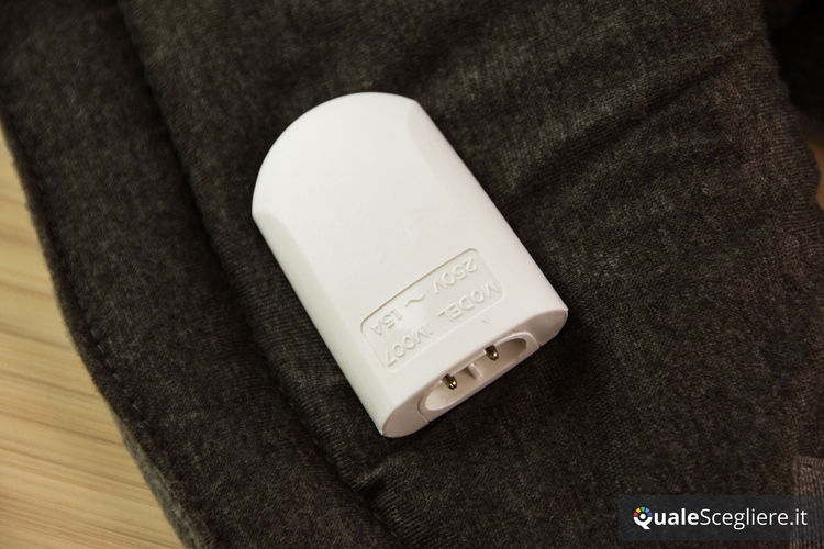 Imetec Intellisense Cervical