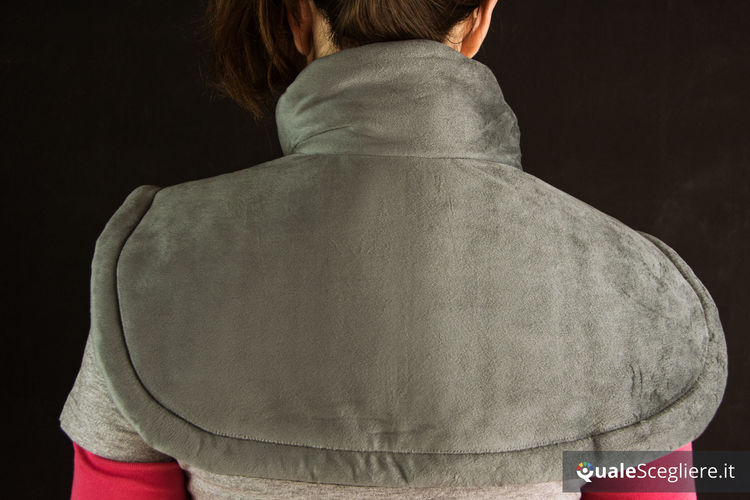 Imetec Intellisense Cervical