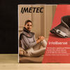 Imetec Intellisense Cervical