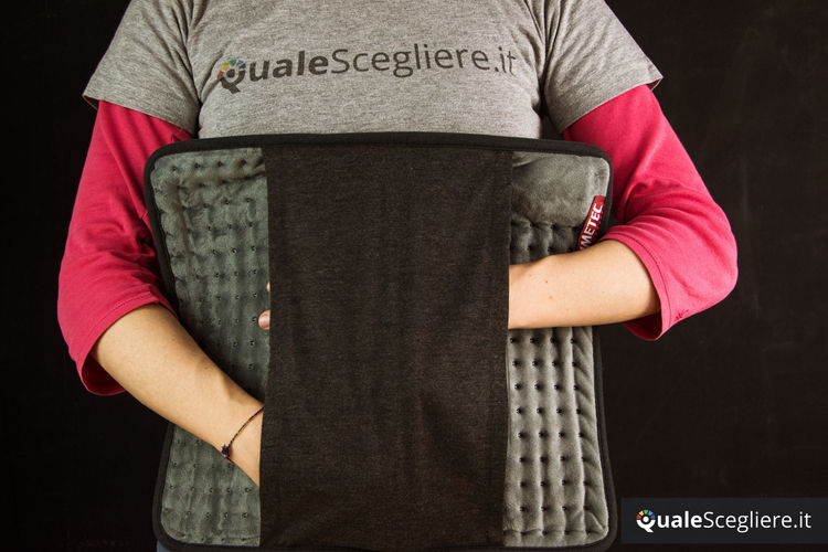 Imetec Intellisense Comfort