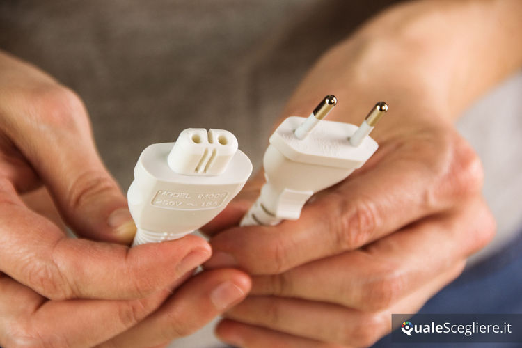 Imetec Intellisense Comfort