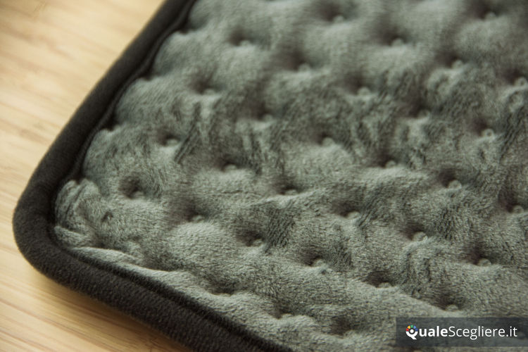 Imetec Intellisense Comfort