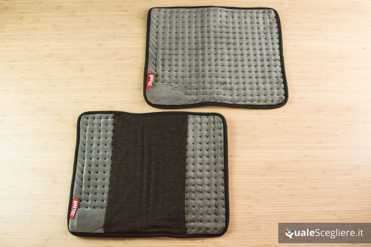 Imetec Intellisense Comfort