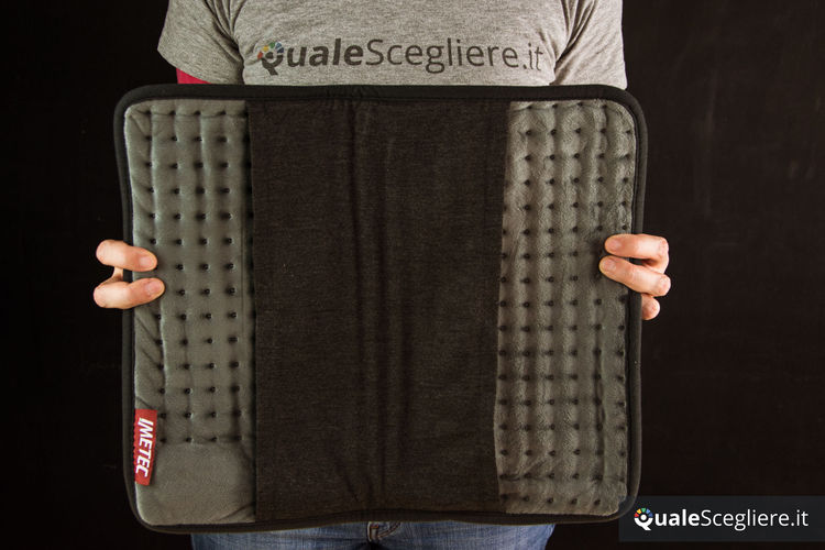 Imetec Intellisense Comfort