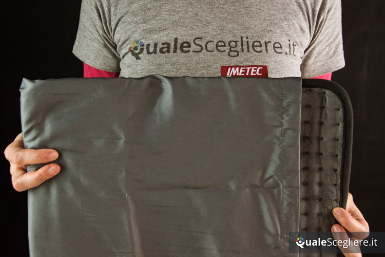 Imetec Intellisense Comfort