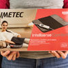 Imetec Intellisense Comfort