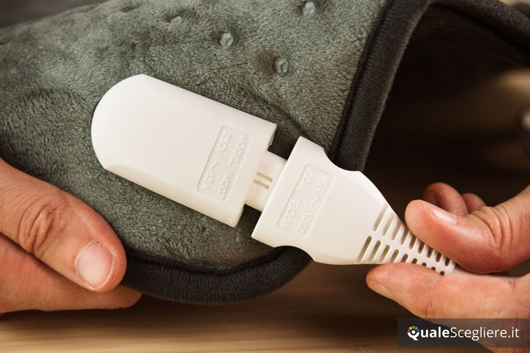 Imetec Intellisense Essential