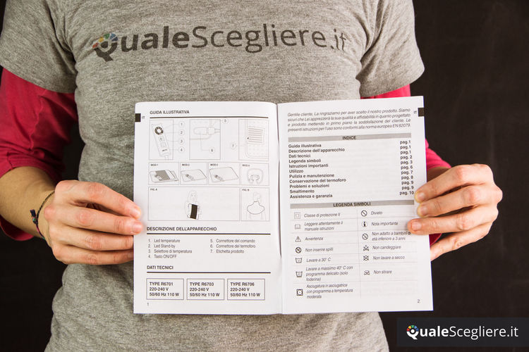 Imetec Intellisense Essential