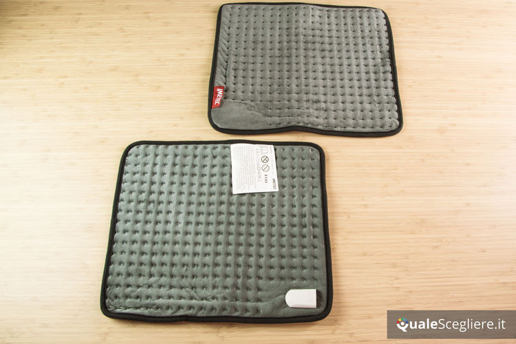 Imetec Intellisense Essential